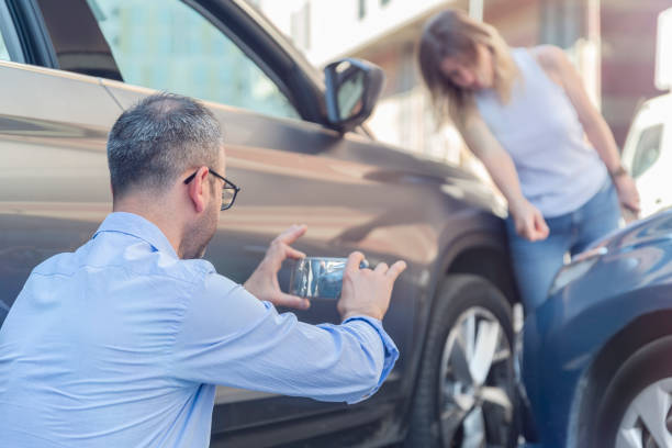 Car insurance rates in Harvard