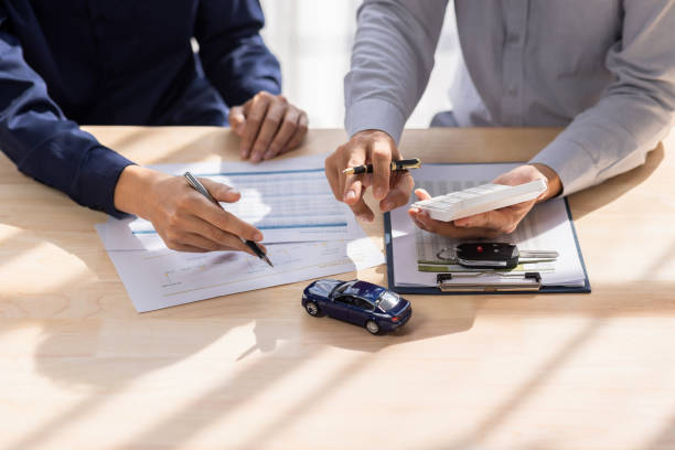 Local Harvard, IL insurance for Harvard drivers